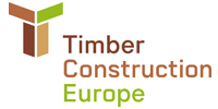 Timber Construction Europe 