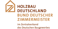 Holzbau Deutschland | Bund Deutscher Zimmermeister