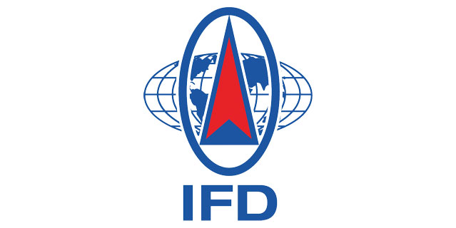Internationale Föderation des Dachdeckerhandwerks