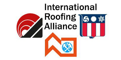 International Roofing Alliance