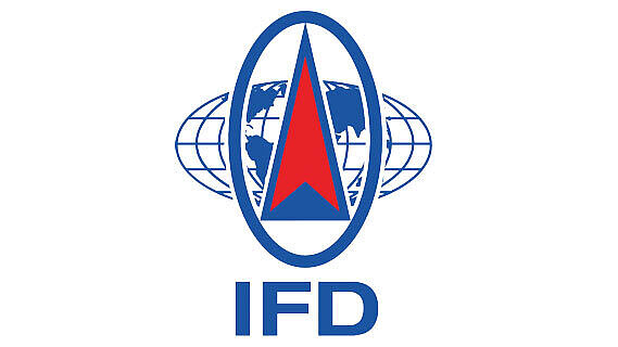 Internationale Föderation des Dachdeckerhandwerks