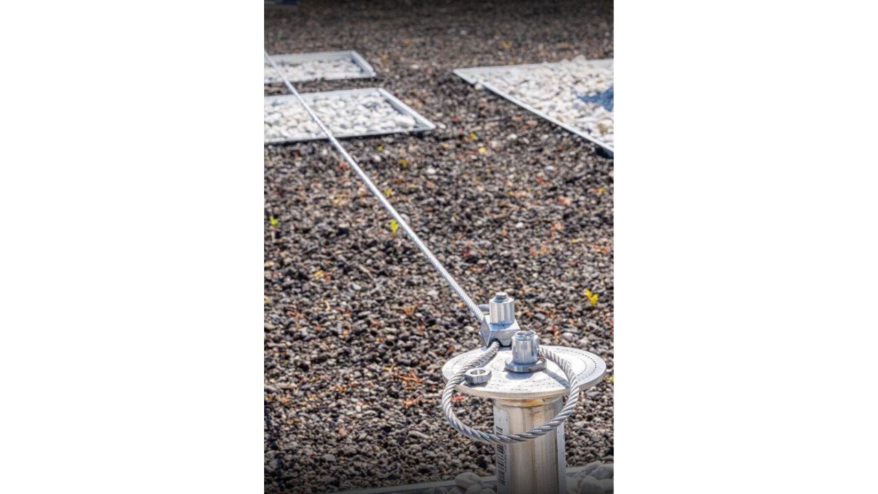 SEKURANT ® VARIO LINE