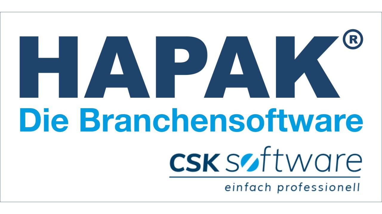Erfolgreich kalkulieren, Übersichtlich und zeitsparend verwalten, Präzise und höchst effizient auswerten