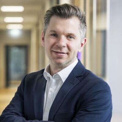 Sebastian Engelskirchen