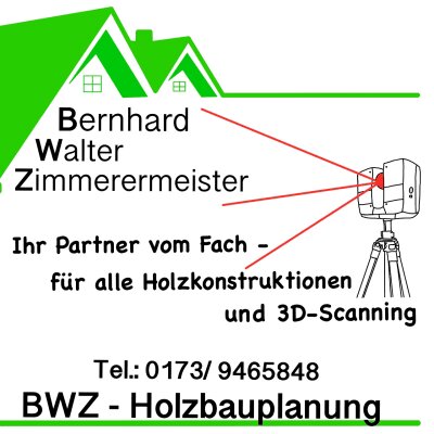 Bernhard Walter