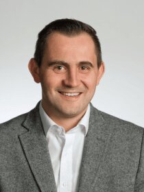 Johannes Lederbauer