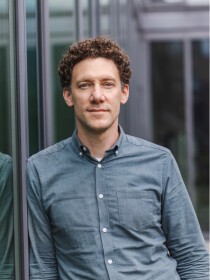Florian Bauer