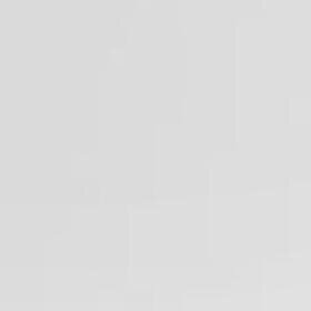 Ing. Mag. Markus Schilcher