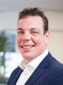 Erik Leeuwis