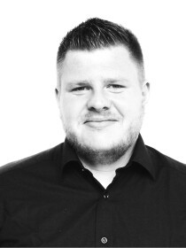 Alexander Käufer