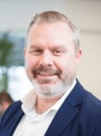Roy Kuiper