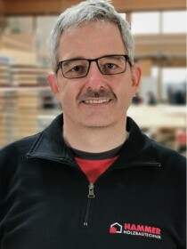 Michael Bühler