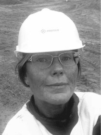 Karin Hjelmtvedt