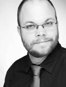 Sascha Böhmann