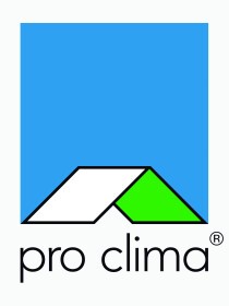 pro clima - Zentrale