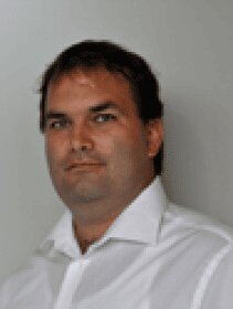 Markus Bannenberg