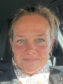 Trine Hvid Jensen