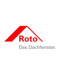 Roto Frank Dachsystem-Technologie