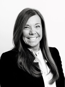 Melanie Marquard