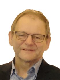 Hans Schumacher