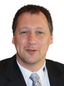 Andreas Wilms