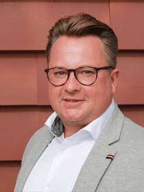 Michael Seefried