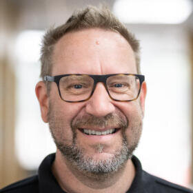 Markus Gruszka