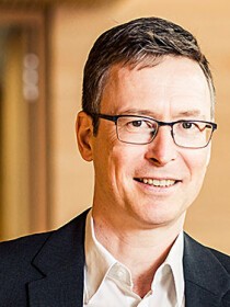 Konstantin zu Dohna