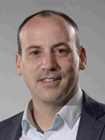 Christoph Noreiks