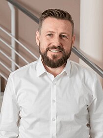 Harri Schäffer