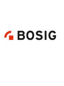 BOSIG Baukunststoffe GmbH
