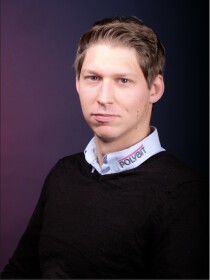Yannick Matthay