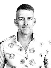 Peter Irschara