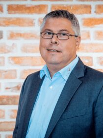 Dieter Kutschus