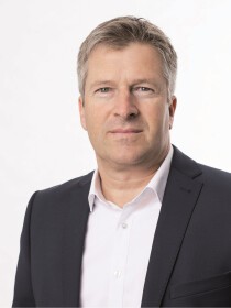 Matthias Schlosser