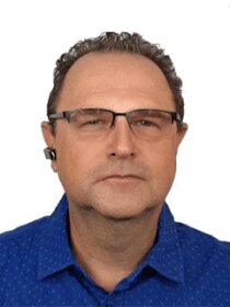 Uwe Hewig