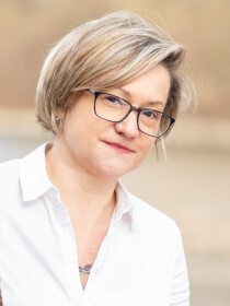 Dana Kotolanova
