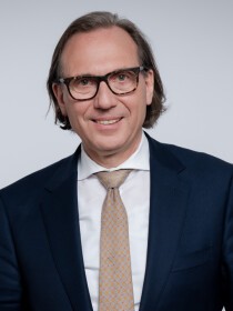 Rainer Kabelitz-Ciré