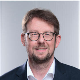 Andreas Todtenhöfer