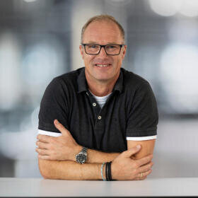 Maurice Hammerschmidt