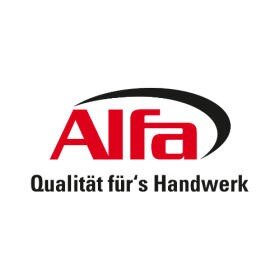 Alfa GmbH