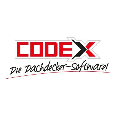 Logo Codex Softwareentwicklung