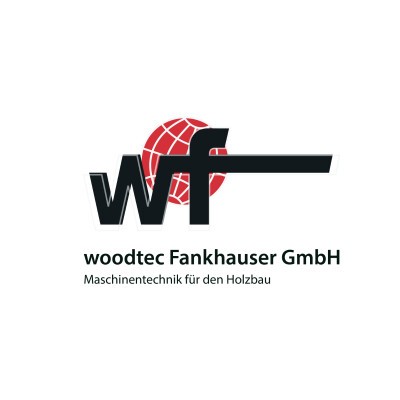 Logo woodtec