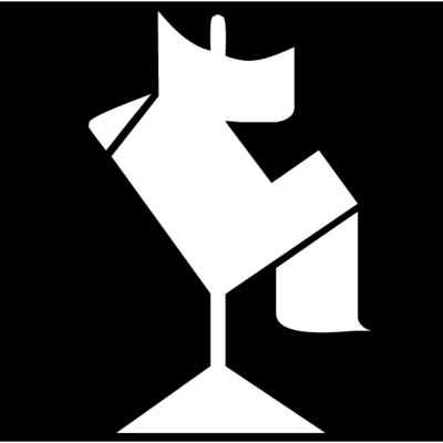 Logo Otto Lehmann GmbH