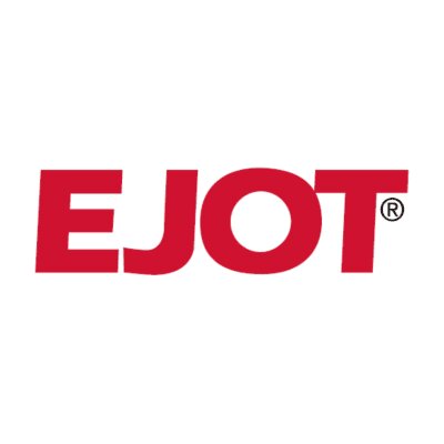 Logo EJOT SE & Co. KG