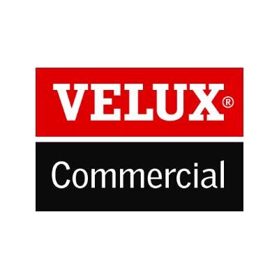 Logo VELUX Commercial Deutschland GmbH