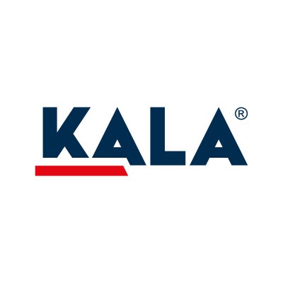 Logo Kala-Kunststoffe K.-H. Lange GmbH & Co.KG
