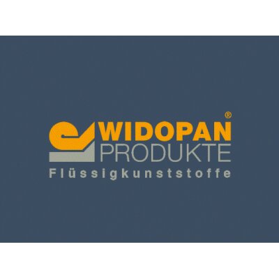 Logo Widopan Produkte GmbH