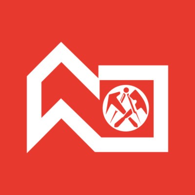 Logo Landesinnungsverband des Dachdeckerhandwerks Baden-Württemberg