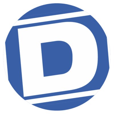Logo Dietrich’s Technology GmbH